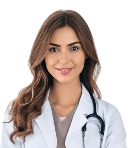 Dr. Priya Sharma