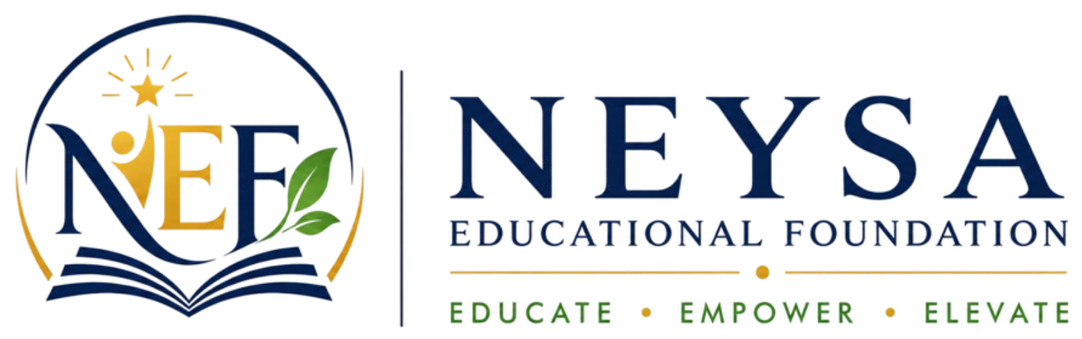 Neysa Educational Foundation